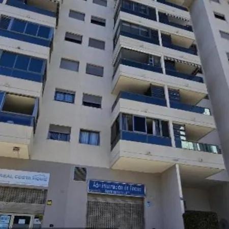 Segunda Linia