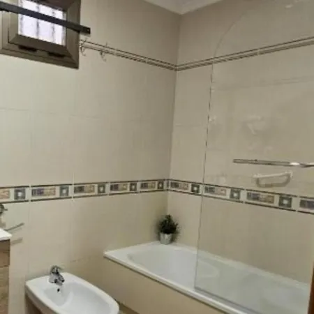 Segunda Linia