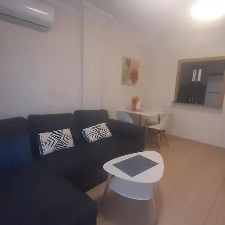 Segunda Linia